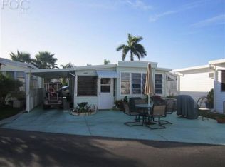 11531 Cardiff Dr, Fort Myers, FL 33908