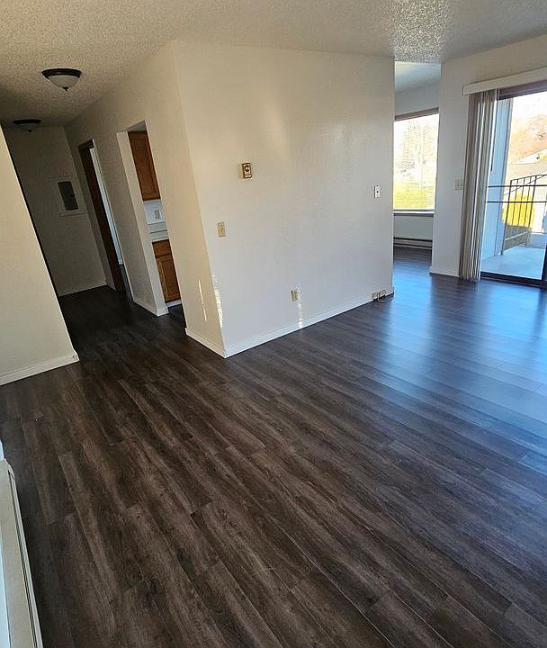 1st image of 3422-3430 11th St #34305