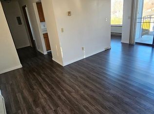 3422-3430 11th St #34305, Lewiston, ID 83501