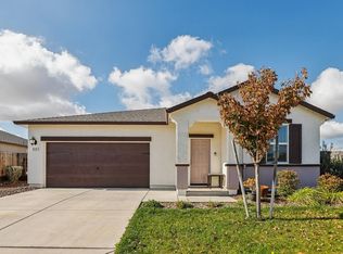 5626 Sunhaven St, Linda, CA 95901