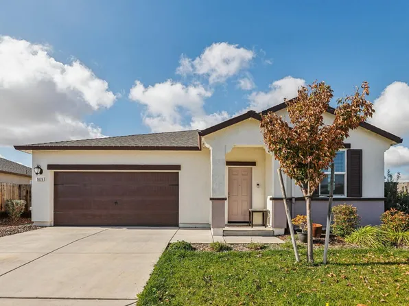 5626 Sunhaven St, Linda, CA 95901