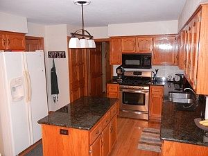 3rd image of 7031 W Waterford Ave
