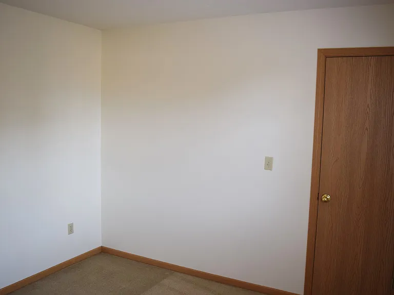 13895 Trinity Cir #A — Photo 15