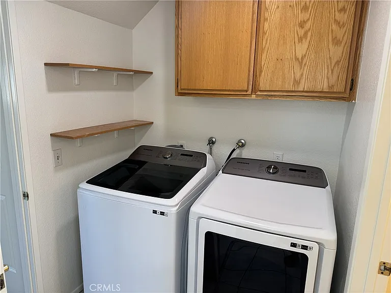 201 Laurel Ave — Photo 8