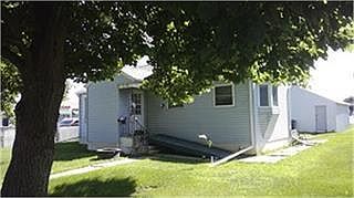 1st image of 1316 Smith Ave