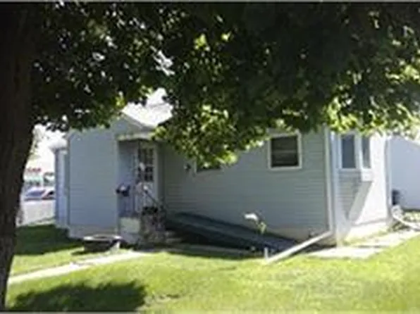 1316 Smith Ave, Worthington, MN 56187