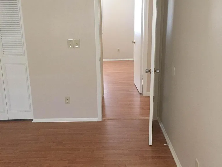 1234 E Riviera Dr — Photo 22