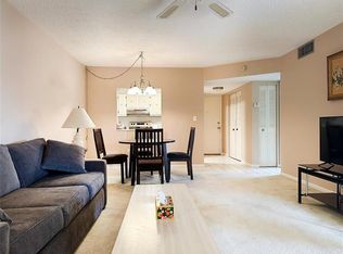 251 S Cypress Rd APT 149, Pompano Beach, FL 33060