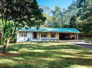 200 Becky Ln, Enterprise, AL 36330