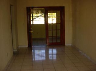 12745 SW 19th St, Miami, FL 33175