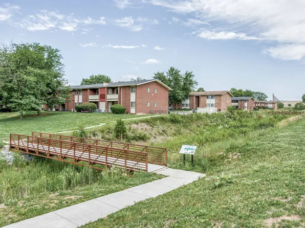 Capital Pointe by OneWall