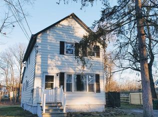 50 Van Wagner Rd, Poughkeepsie, NY 12603