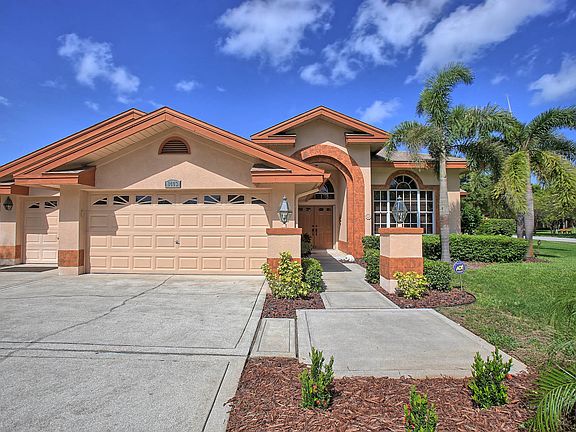 5th image of 8403 Meadow Brook Dr E