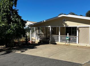 18540 Manzanita Pl, Pine Grove, CA 95665