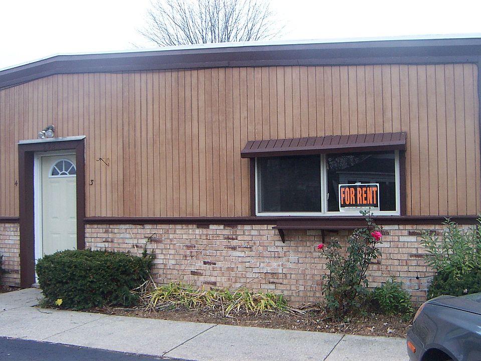 1st image of 532 Carroll St APT 1