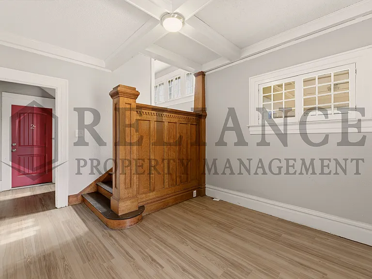 3422 E Douglas Ave #2-1 — Photo 13