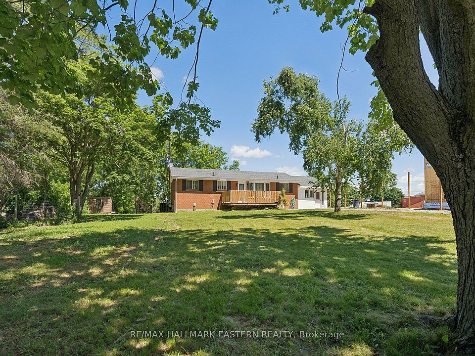 1st image of 7130 Sidey Dr