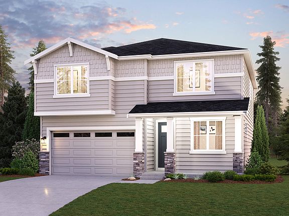 2nd image of 5228 87th Ave NE #Jd9trx