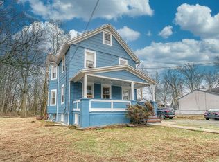 1040 Newton St #B, North Brunswick, NJ 08902