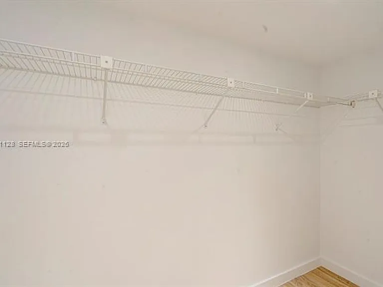 1 Alhambra Cir #601 — Photo 25