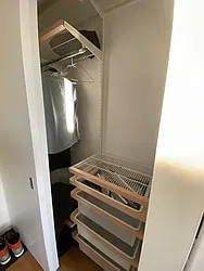 Rented by NY Living Solutions