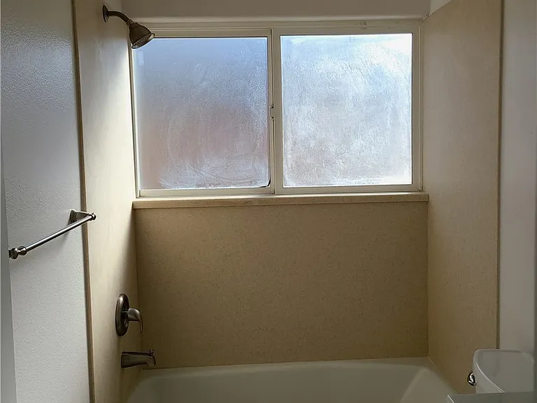 13115 El Rio Rd — Photo 17