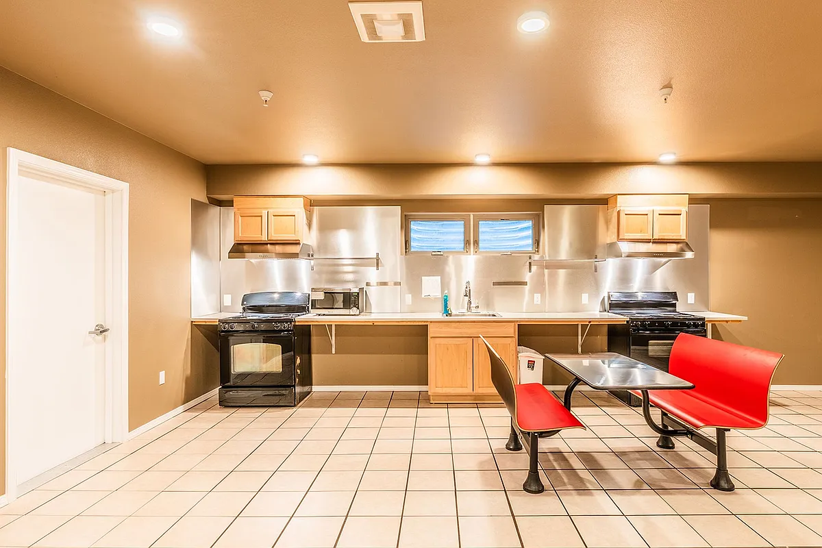 Building Photo - aPodment Suites at Brava -