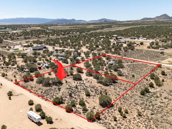 D 456 #1224-0000, Cedar City, UT 84721