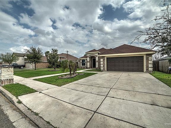3rd image of 2206 N 44th Ln