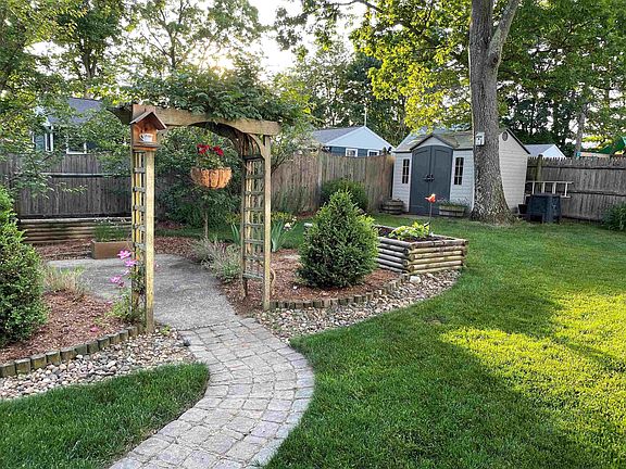 5th image of 9 Rugby Road