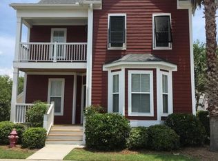 1108 Dawn View Ter, Mount Pleasant, SC 29464
