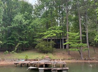 293 Willis Rd, Dadeville, AL 36853