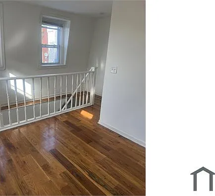 4215 Viola St #2R — Photo 8