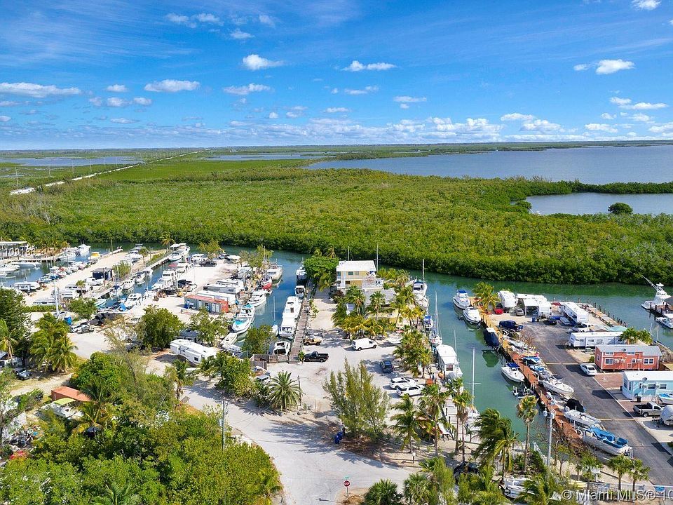 599 Morris Ave PENTHOUSE, Key Largo, FL 33037 Zillow
