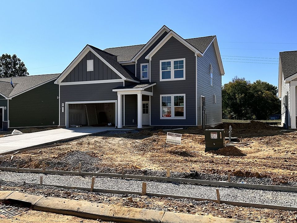 1st image of 4041 Wheeler Dr Lot 141