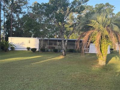 4208 S Frost Point, Inverness, FL, 34452