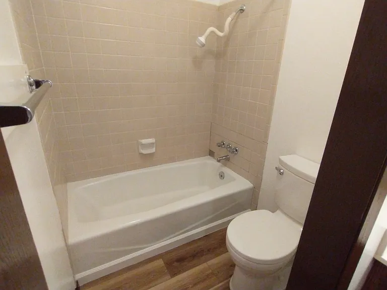 3405 W 16th St #49 — Photo 18