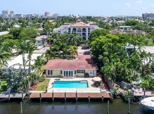 1539 SE 12th St, Fort Lauderdale, FL 33316