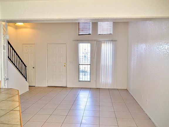 3rd image of 455 Sellers Pl