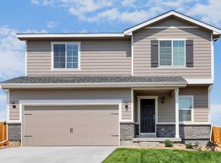 9534 Cherry Ln, Thornton, CO 80229