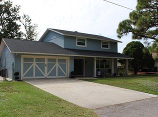 3552 Tundra Rd, Venice, FL 34293