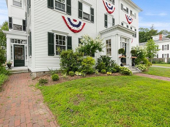 2nd image of 189-189 High St #3