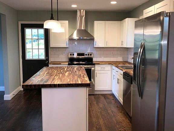 5th image of 7123 Lavender Ln