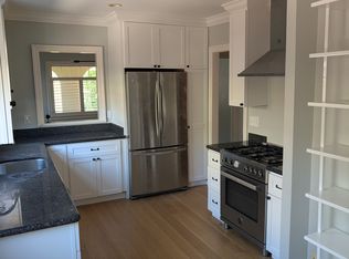 (Undisclosed Address), Burlingame, CA 94010