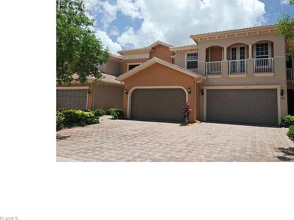 2nd image of 21717 Baccarat Ln Unit 202