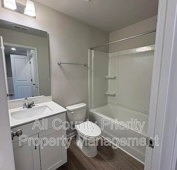 112 Boykin Ave — Photo 11