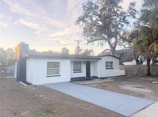 9714 N Albany Ave, Tampa, FL 33612
