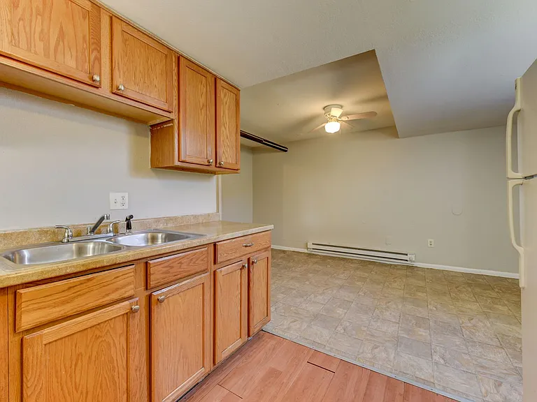 1869 W Mosier Pl — Photo 5