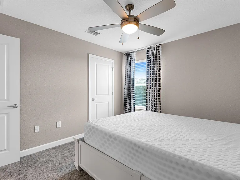 8833 Bethpage Ln — Photo 16
