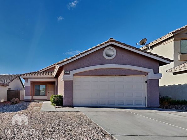 1419 Old Cobble Dr